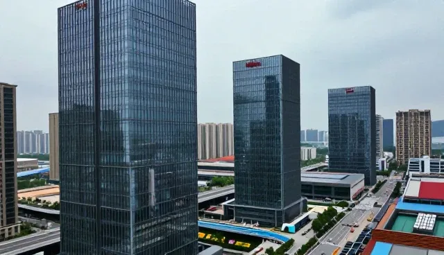 企业信息查询如何提升运营效率？