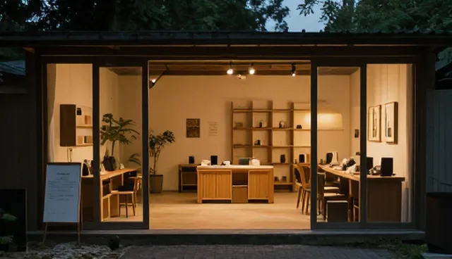 餐饮网站建设:企业信息查询平台如何助力餐饮品牌展示与推广