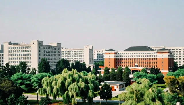 长沙网站开发中个人主页网站的选型关注点