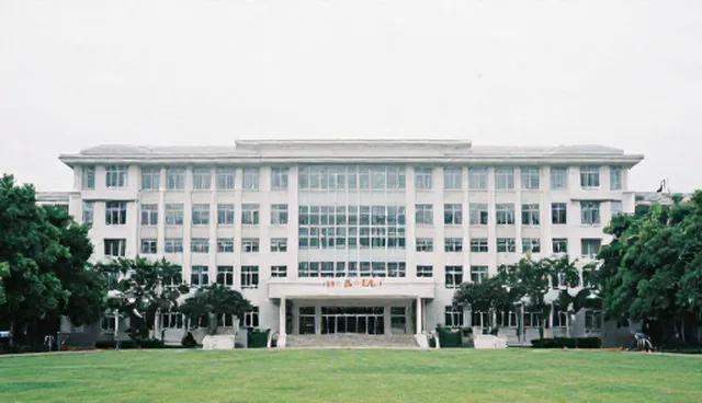 采购需求发布服务如何提升采购供应效率