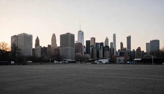 数据更新频率如何影响企业信息查询效率
