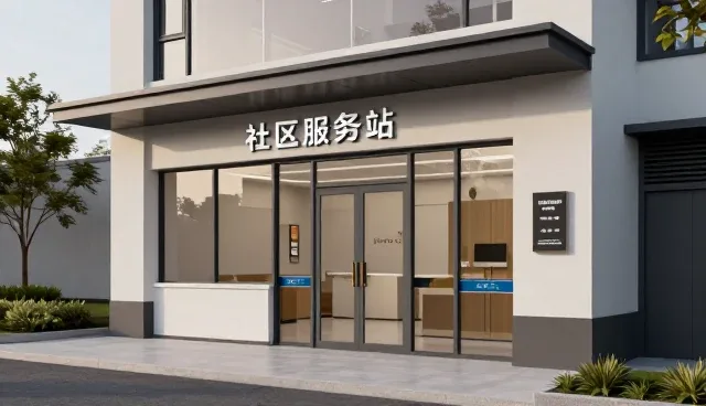 如何高效利用品牌展示入口提升产品推广效果
