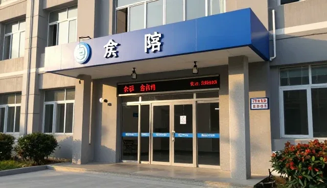 十大网站设计公司,台州网站建设如何选