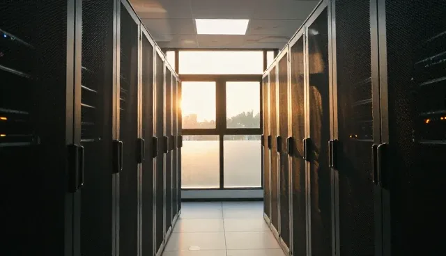 网站管理系统:打造企业黄页信息查询平台的关键支撑