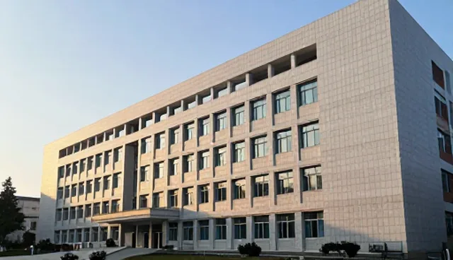 品牌展示中的产品性能选择依据与应用场景分析