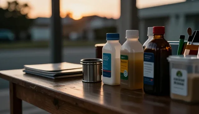 企业信息查询工具在多场景中的展示应用分析