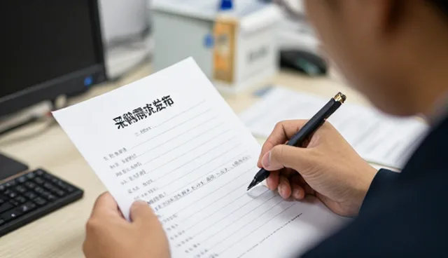 南京网站建设：推广套餐如何助力企业展示采购供应