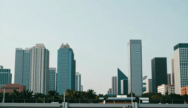 企业信息查询服务在采购供应中的实际应用问题