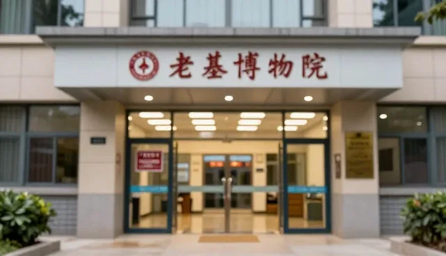 西安做网站公司:需求发布如何驱动品牌展示入口建设