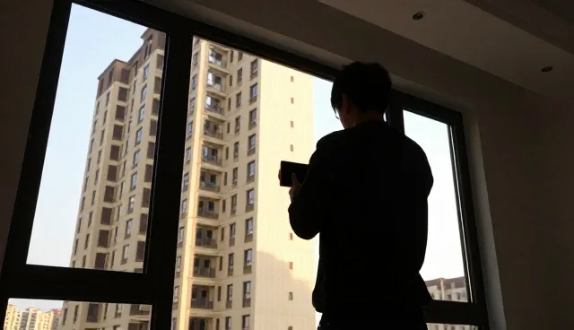 需求发布中展示效果不佳的常见问题及应对策略