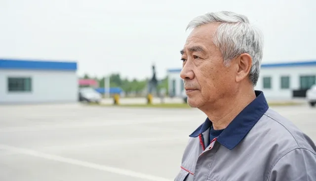 企业信息查询如何影响选型决策