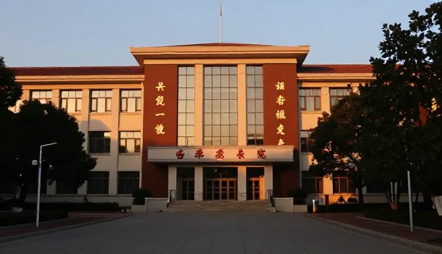 湖南营销型网站建设，本地化采购如何提升转化率